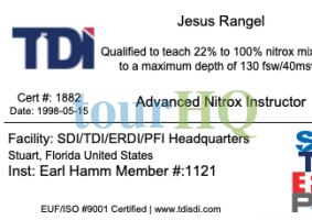 License Image