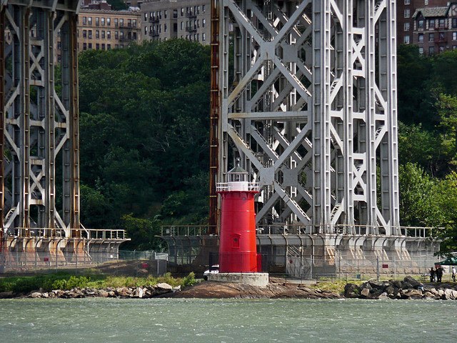 The-Little-Red-Lighthouse