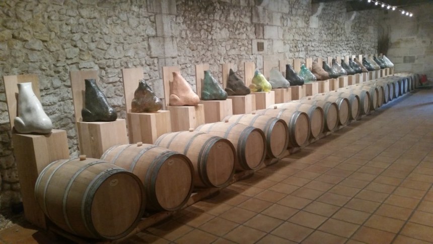 Image titleGuia Officer in Portuguese