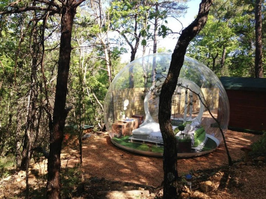 ATTRAP'RÊVES MONTAGNAC MONTPEZAT 