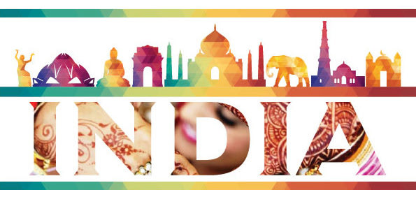 Culture of India - Classic Tours India