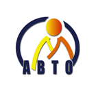 ABTO