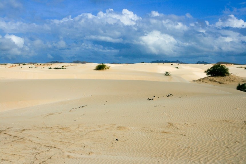 Boa Vista