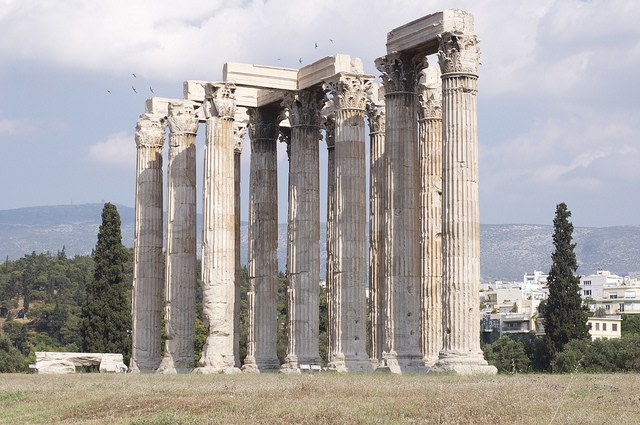 userfiles/Temple-of-Olympian-Zeus