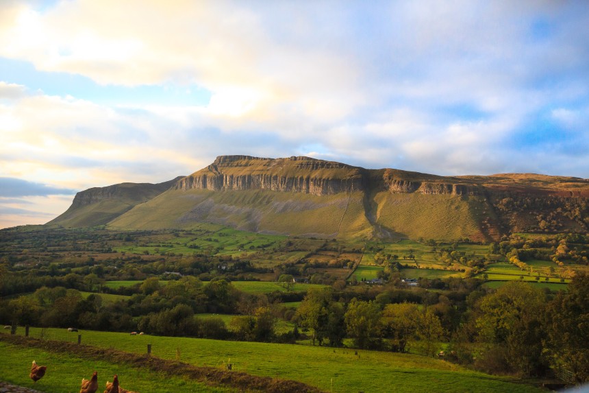 Sligo