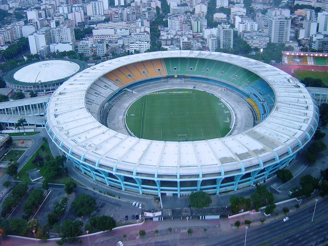 Maracana_Stadium