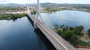Image Jinja bridge