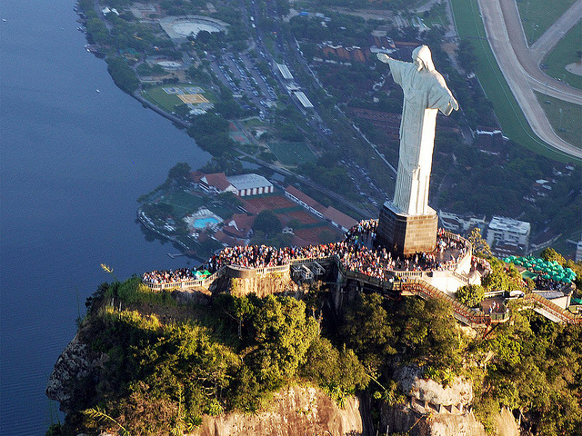 Christ_the_Redeemer