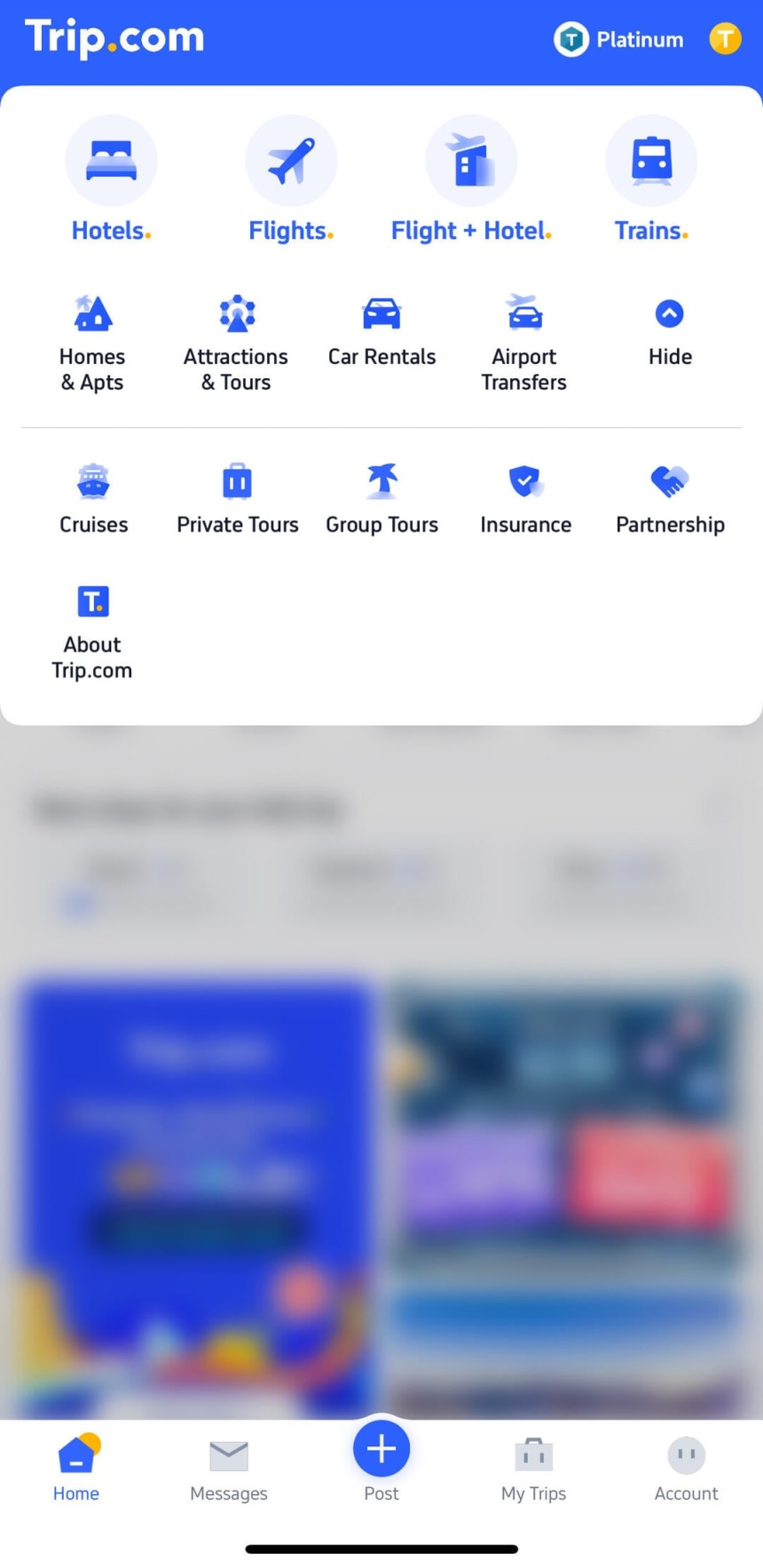 图片标题