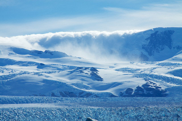 Argentina - Patagonia