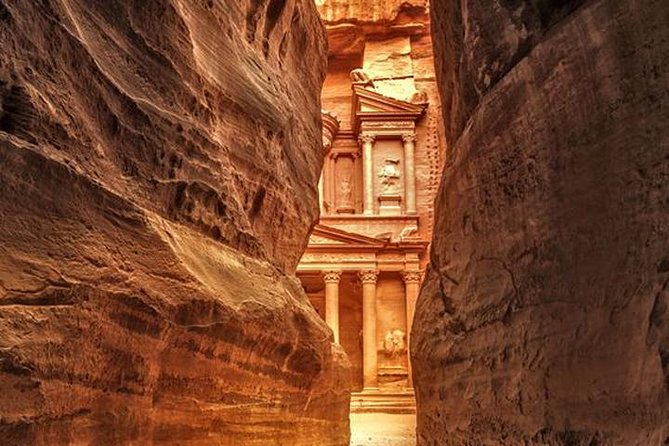 Petra