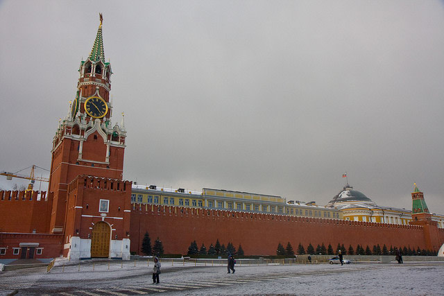 Kremlin