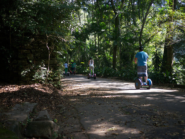 Tijuca_National_Park