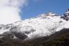Mount Kenya Snow Peaks-Budget Adventure Tours By YHA Kenya Travel