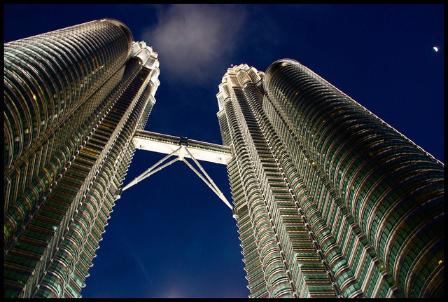 Kuala Lumpur