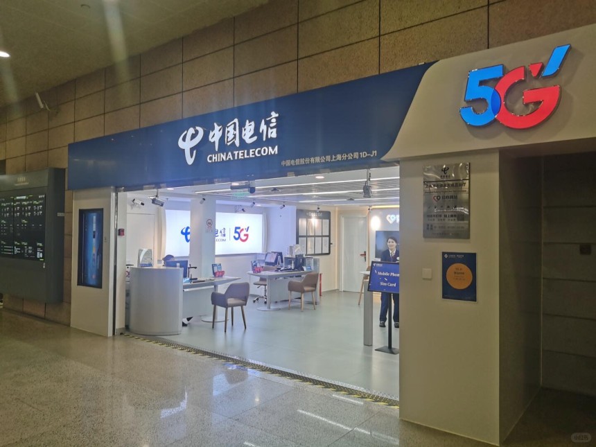 图片标题