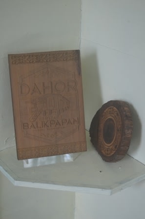 kalimantantourguide.com