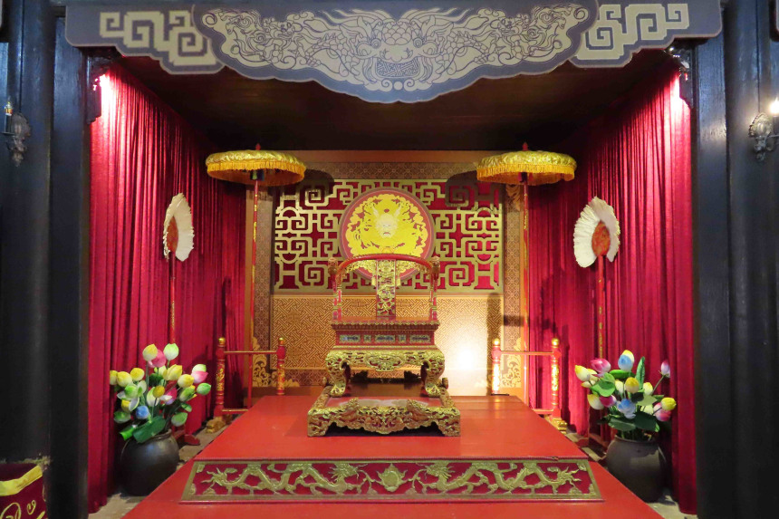  Minh Khiem chamber