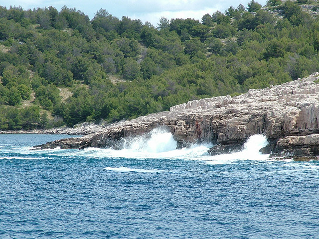 Kornati National Park