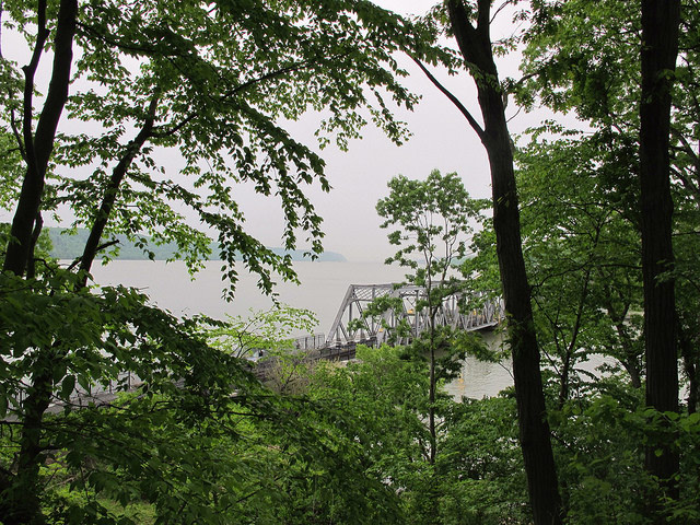 Inwood-Hill-Park