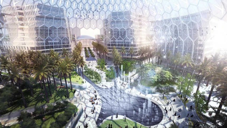 EXPO2020