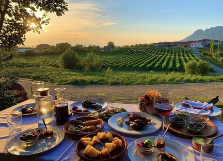 Mrizi i Zanave, Fishte, Lezhe