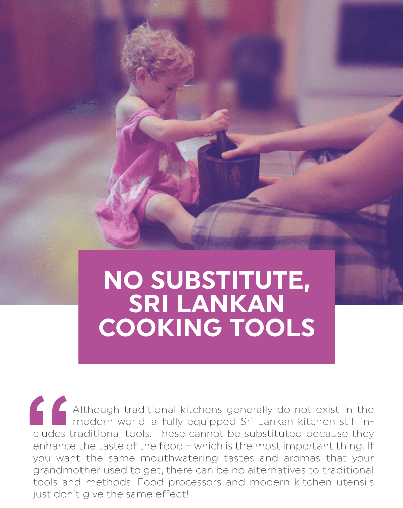 Rustic Tour Guide Sri Lanka