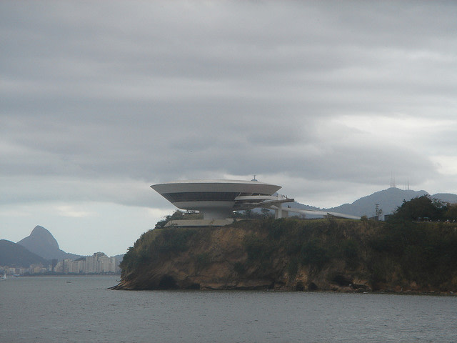 Museum_of_Modern_Art