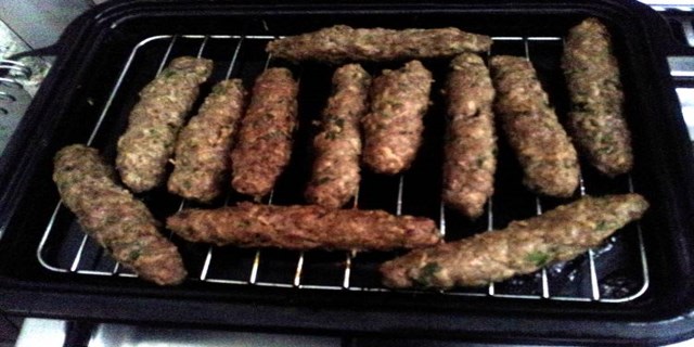 Kofta