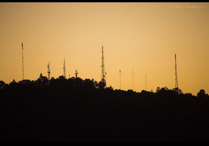 Photo by Cyril Ndegeya.