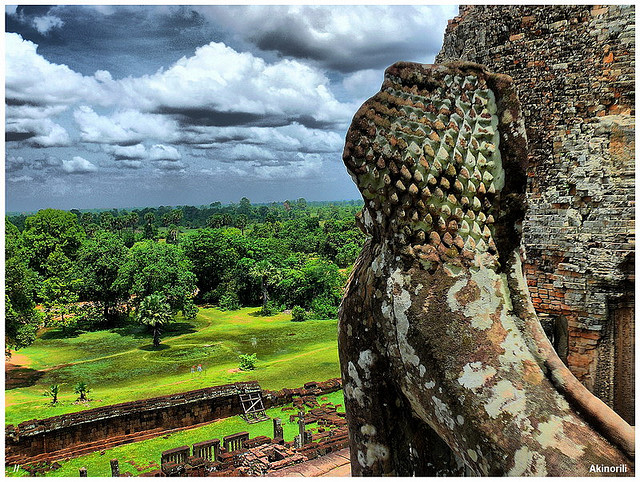 Pre Rup