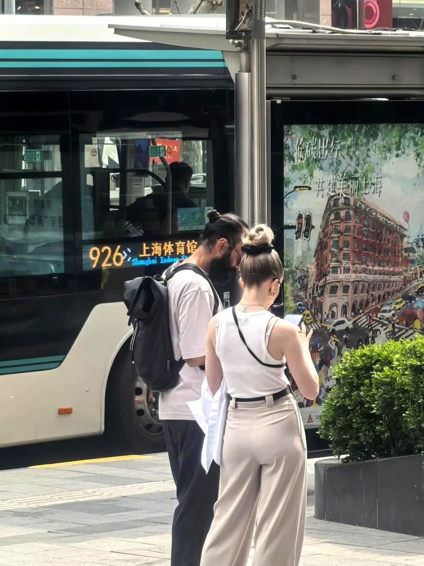 图片标题