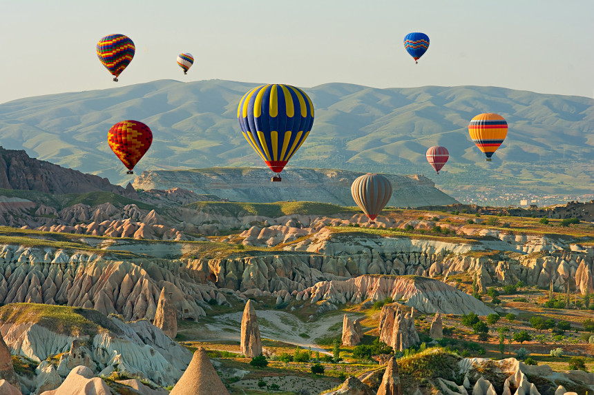 Image title