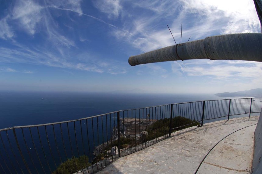 O&rsquo;Hara&rsquo;s Battery