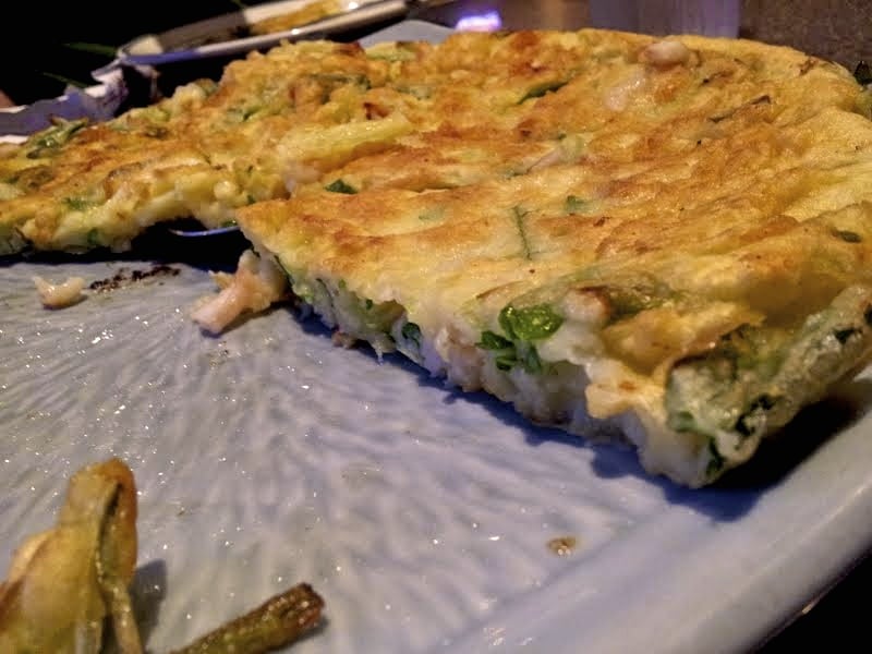 Pajeon