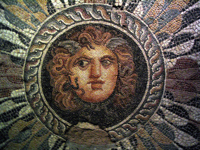 Alexandria National Museum