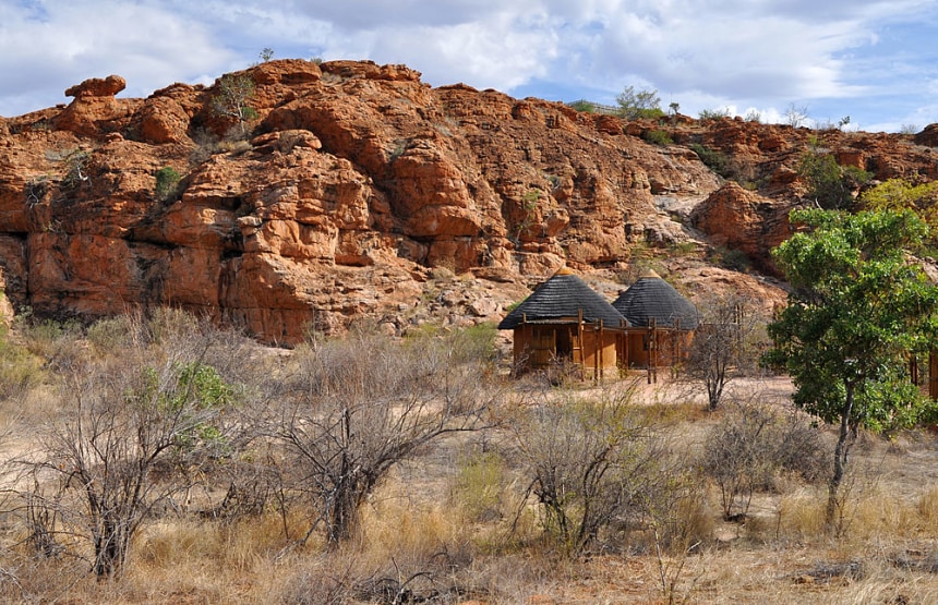 Mapungubwe-National-Par