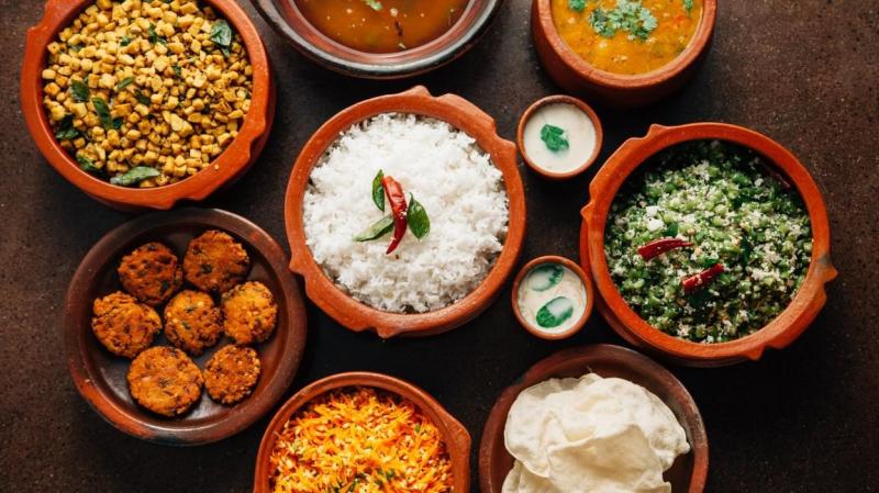 culinary world blossom safaris