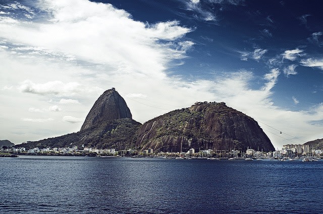 Sugarloaf_Mountain