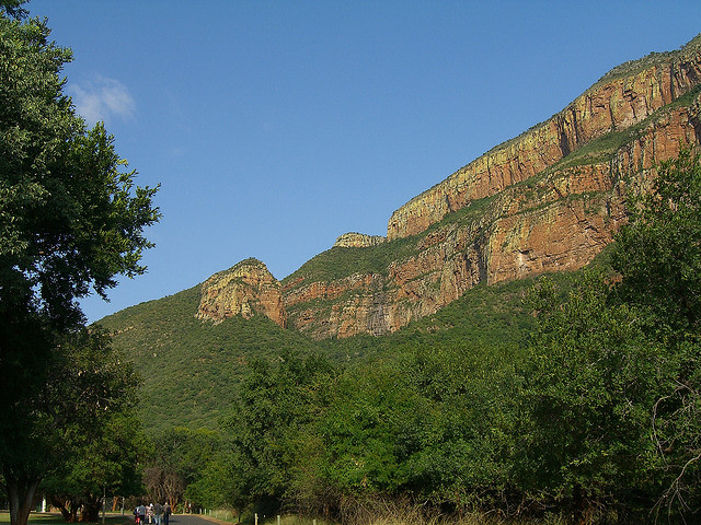 Blyde-River-Canyon-Nature-Reserve