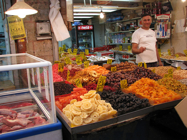 Machane_Yehuda_Market