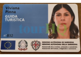 License Image
