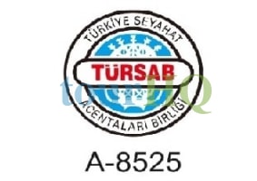 License Image
