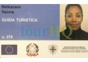 License Image