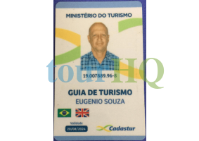 License Image