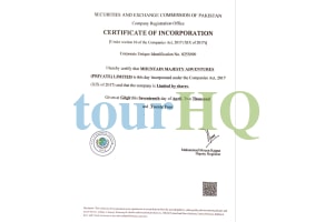 License Image