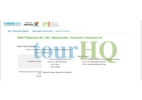 License Image