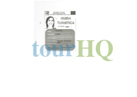 License Image