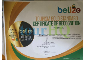 License Image