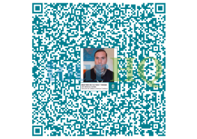 License Image